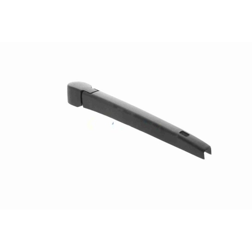 VAICO Wischarm, Scheibenreinigung Green Mobility Parts V10-7355