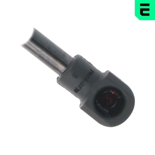 OPTIMAL Gasfeder, Koffer-/Laderaum AG-50817