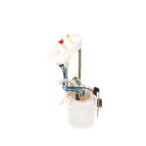 BOSCH Kraftstoff-Fördereinheit 0 580 200 702