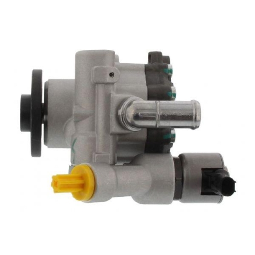 MAPCO Hydraulikpumpe, Lenkung 27678