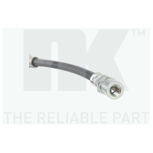 NK Bremsschlauch 854117