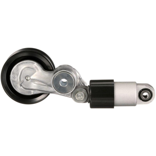 GATES Riemenspanner, Keilrippenriemen DriveAlign&trade; T39339