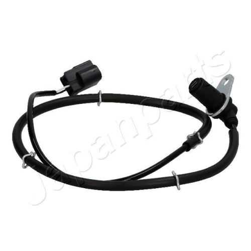 JAPANPARTS Sensor, Raddrehzahl ABS-560