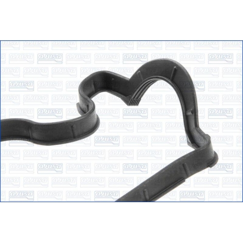 AJUSA Dichtung, Zylinderkopfhaube 11110400