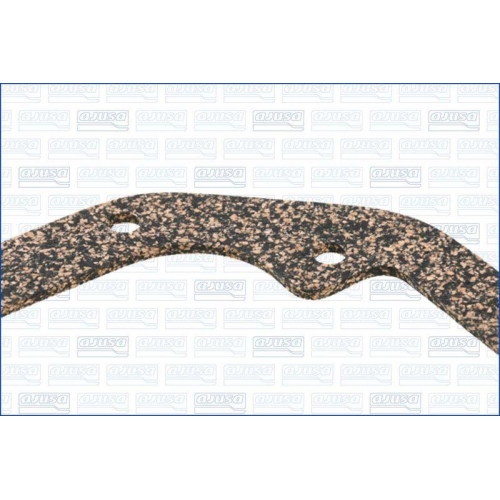 AJUSA Dichtung, &Ouml;lwanne 14024800