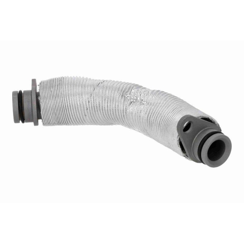 VAICO Ölleitung, Lader Green Mobility Parts