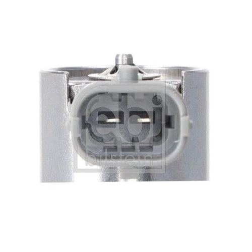 FEBI BILSTEIN Hochdruckpumpe febi Plus 197281