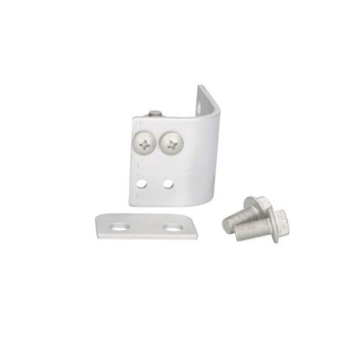 PACOL T&uuml;rscharnier IVE-DH-002L