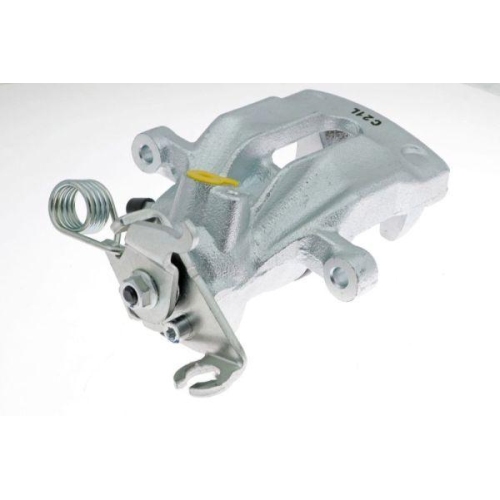 ABE Bremssattel CZH1161