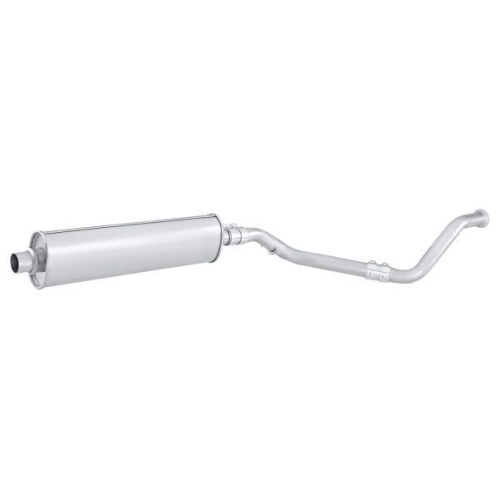 HELLA Vorschalld&auml;mpfer Easy2Fit &ndash; PARTNERED with Faurecia 8LB 366 021-471