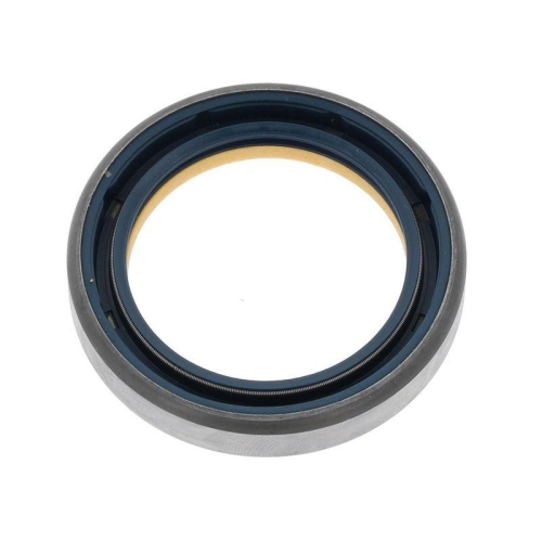 CORTECO Wellendichtring, Differential 12001886B