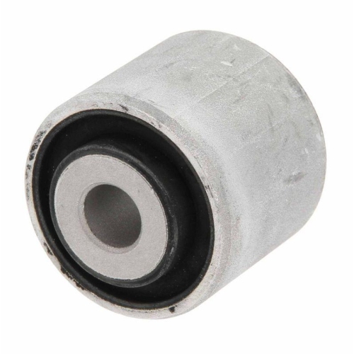 CORTECO Lagerung, Lenker 80004748