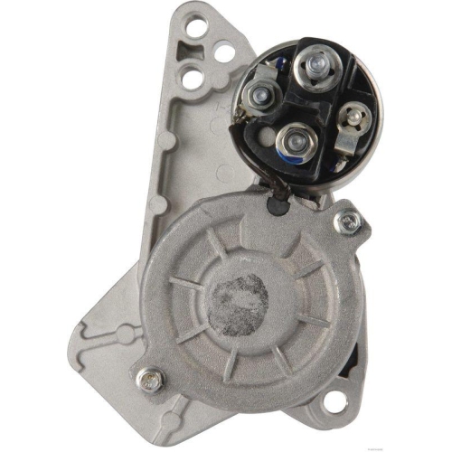 HERTH+BUSS ELPARTS Starter 42005001