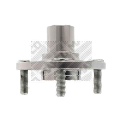 MAPCO Radnabe 126504