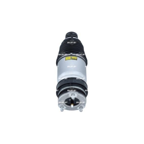 NRF Luftfederbein 830003
