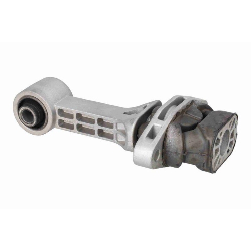 VAICO Lagerung, Motor Original VAICO Qualit&auml;t V53-0217