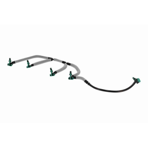 VAICO Schlauch, Leckkraftstoff Original VAICO Qualit&auml;t V25-2676