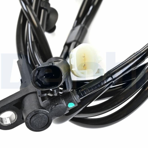 DELPHI Sensor, Raddrehzahl SS21347-12B1
