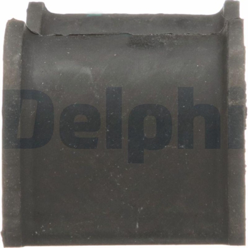 DELPHI Lagerbuchse, Stabilisator TD4282W