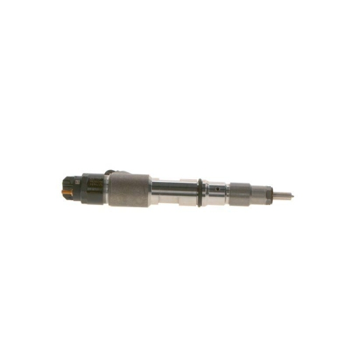 BOSCH Einspritzd&uuml;se 0 445 120 414