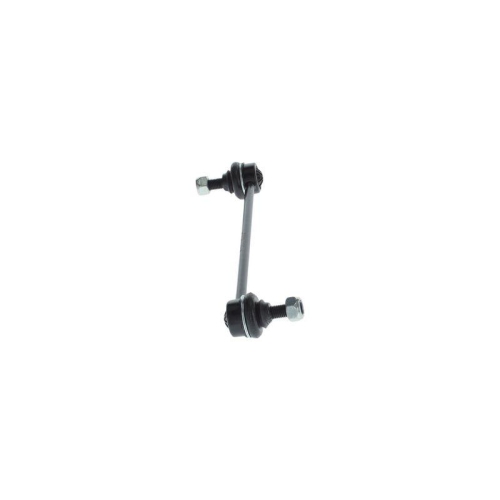 BOSCH Stange/Strebe, Stabilisator 0 986 141 302