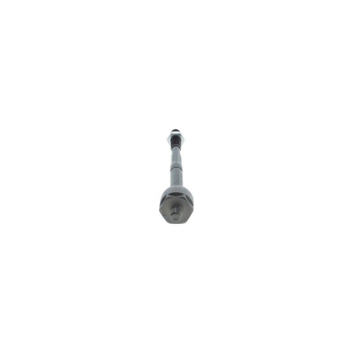 BOSCH Axialgelenk, Spurstange 0 986 141 199