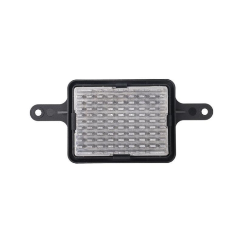 HELLA Regler, Innenraumgebl&auml;se 5HL 366 410-321