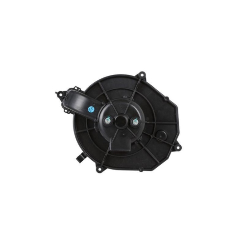 HELLA Innenraumgebl&auml;se 8EW 366 402-581
