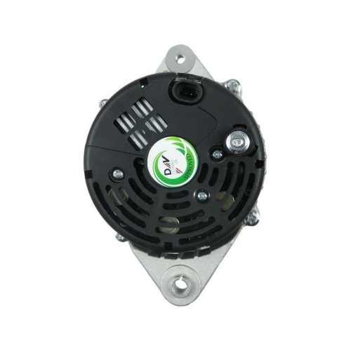 AS-PL Generator AS A1042