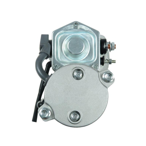 AS-PL Starter AS S6178
