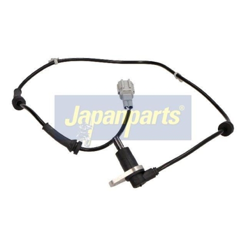 JAPANPARTS Sensor, Raddrehzahl ABS-149