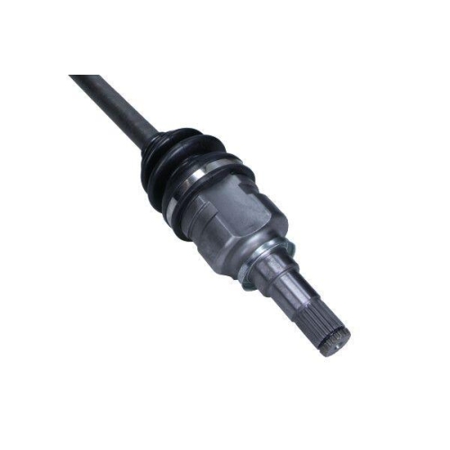 MAXGEAR Antriebswelle 49-0860