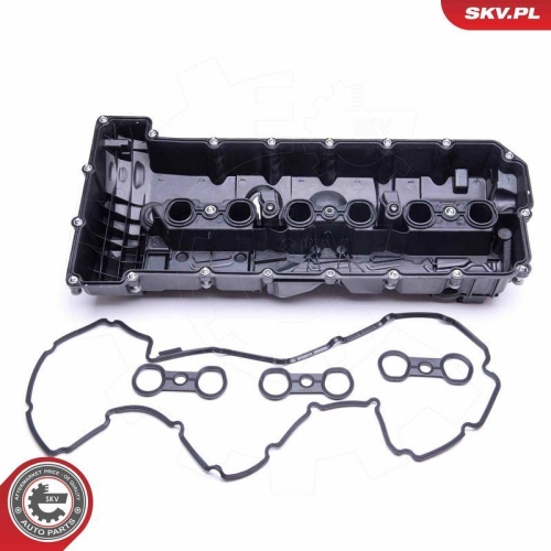 ESEN SKV Zylinderkopfhaube 48SKV001