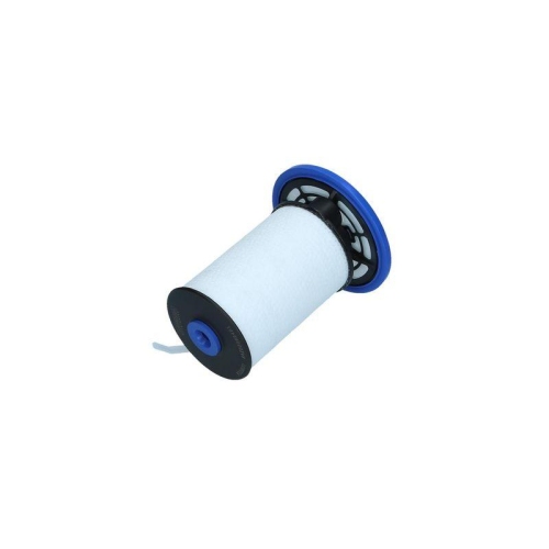KAMOKA Kraftstofffilter F320801