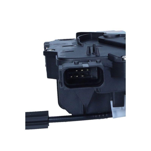 MAXGEAR T&uuml;rschloss 28-1463