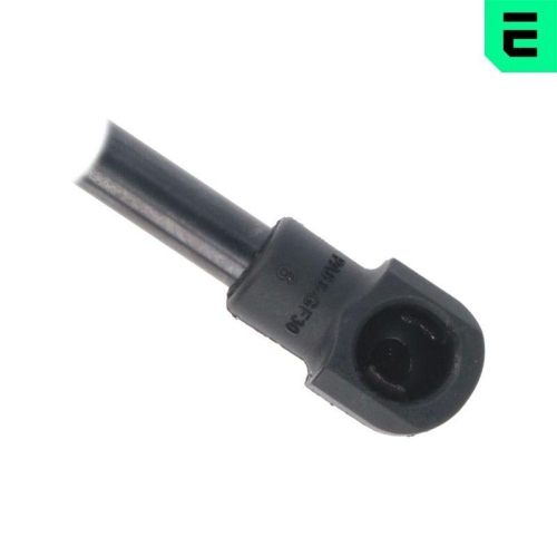 OPTIMAL Gasfeder, Motorhaube AG-50313