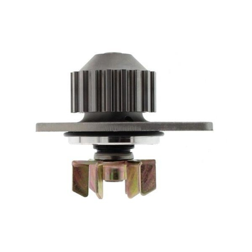 MAPCO Wasserpumpe, Motork&uuml;hlung 21407