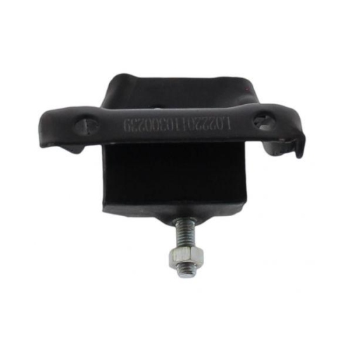MAPCO Lagerung, Motor 36017