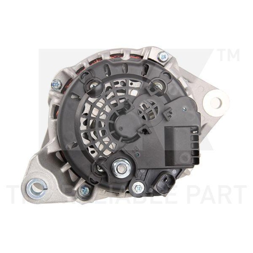 NK Generator 4823018