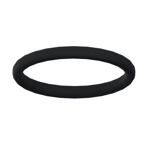WABCO Sortiment, O-Ring 8970708404