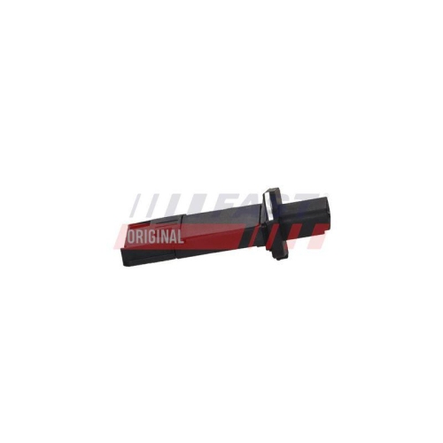 FAST Luftmassenmesser FT60602