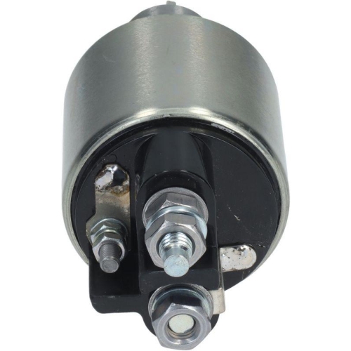 HC-Cargo Magnetschalter, Starter F 032 335 817