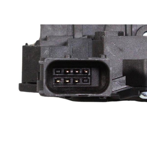METZGER AUTOTEILE T&uuml;rschloss 2314337