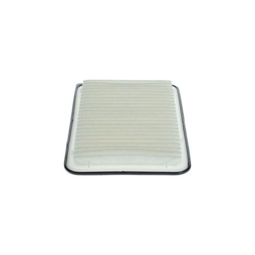 BOSCH Luftfilter 1 987 429 184