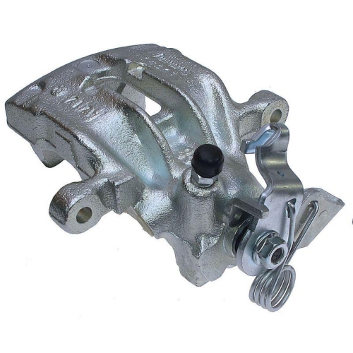 FTE Bremssattel 9290685