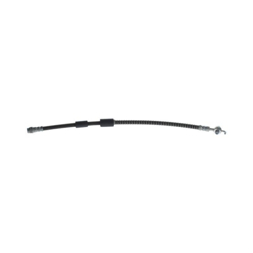 BOSCH Bremsschlauch 1 987 481 687