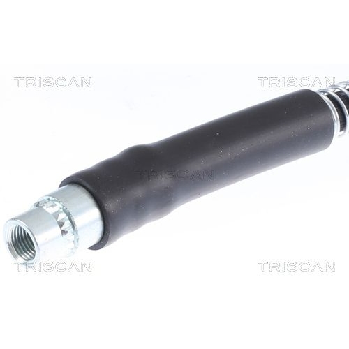 TRISCAN Bremsschlauch 8150 28118