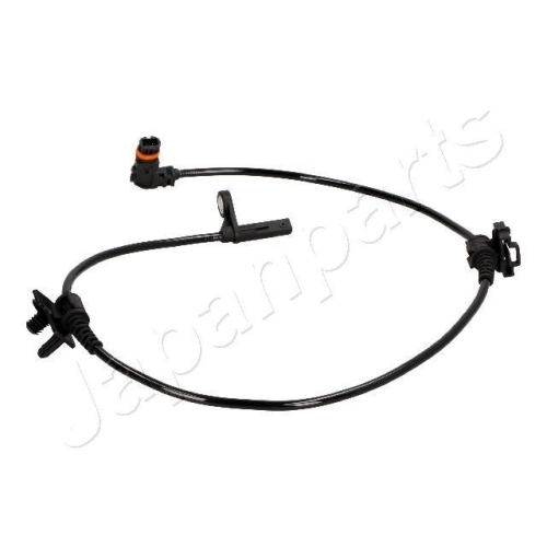 JAPANPARTS Sensor, Raddrehzahl ABS-912