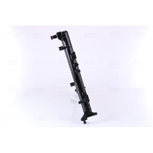 NISSENS K&uuml;hler, Motork&uuml;hlung 63815