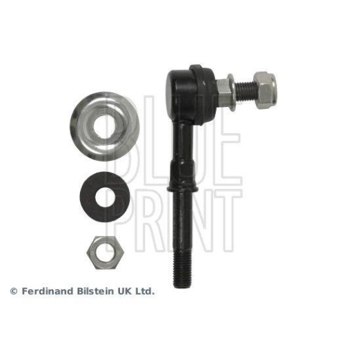BLUE PRINT Stange/Strebe, Stabilisator ADN18539
